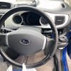 subaru r2 2006 CFJ1668573 image 12