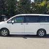 honda stepwagon 2011 CFJ1762041 image 43
