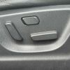 mazda cx-5 2016 CFJ1675493 image 32