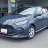 toyota yaris 2025 CFJ1705505 image 32