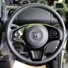 honda n-box 2021 -HONDA--N BOX 6BA-JF3--JF3-5111907---HONDA--N BOX 6BA-JF3--JF3-5111907- image 8
