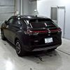 honda vezel 2023 CFJ1635164 image 2