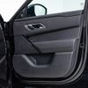 land-rover range-rover-velar 2024 GOO_JP_965025072200207980001 image 25