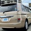 toyota isis 2013 CFJ1554305 image 3