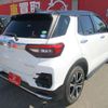 daihatsu rocky 2019 -DAIHATSU--Rocky 5BA-A200S--A200S-0004896---DAIHATSU--Rocky 5BA-A200S--A200S-0004896- image 8