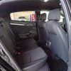 honda civic 2020 quick_quick_6BA-FK7_FK7-1201479 image 5