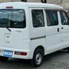 daihatsu hijet-cargo 2013 quick_quick_EBD-S321V_S321V-0170322 image 5