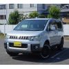 mitsubishi delica-d5 2013 CFJ1727109 image 17