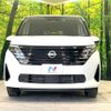 nissan serena 2023 CFJ1707876 image 14