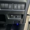 suzuki spacia 2021 CFJ1531924 image 18