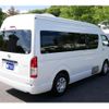 toyota hiace-van 2020 GOO_JP_700070921030250723002 image 16