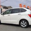 honda edix 2004 quick_quick_DBA-BE3_BE3-1000676 image 19