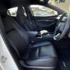 mazda mazda3 2023 CFJ1583641 image 4