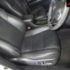 toyota harrier 2015 -TOYOTA--Harrier ZSU60W-0052611---TOYOTA--Harrier ZSU60W-0052611- image 7