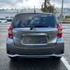 nissan note 2020 -NISSAN--Note HE12--400791---NISSAN--Note HE12--400791- image 26