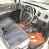 suzuki wagon-r 2006 CFJ1865966 image 4