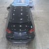 nissan x-trail 1990 -NISSAN--X-Trail HNT32-185918---NISSAN--X-Trail HNT32-185918- image 4