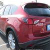 mazda cx-5 2014 646828-Y2025030130F-21 image 4