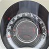 fiat 500 2018 -FIAT--Fiat 500 ABA-31209--ZFA3120000J947370---FIAT--Fiat 500 ABA-31209--ZFA3120000J947370- image 5