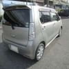 suzuki wagon-r 2014 -SUZUKI 【三河 581】--Wagon R DBA-MH34S--MH34S-766093---SUZUKI 【三河 581】--Wagon R DBA-MH34S--MH34S-766093- image 2