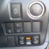 toyota voxy 2020 -TOYOTA--Voxy 3BA-ZRR80W--ZRR80-0629621---TOYOTA--Voxy 3BA-ZRR80W--ZRR80-0629621- image 33