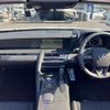 lexus lc 2023 -LEXUS 【神戸 304ﾐ7125】--Lexus LC 5BA-URZ100--URZ100-0006876---LEXUS 【神戸 304ﾐ7125】--Lexus LC 5BA-URZ100--URZ100-0006876- image 7