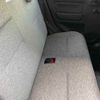 daihatsu mira-tocot 2019 CFJ1796932 image 7