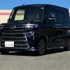 daihatsu tanto 2024 CFJ1821780 image 8