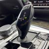 bmw 5-series 2019 quick_quick_JL10_WBAJL12080BN91520 image 12