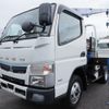 mitsubishi-fuso canter 2019 -MITSUBISHI--Canter TPG-FBA50--FBA50-571386---MITSUBISHI--Canter TPG-FBA50--FBA50-571386- image 1