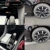 toyota alphard 2024 quick_quick_6AA-AAHH45W_AAHH45W-0029457 image 9