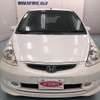 honda fit 2001 19502T5SJ image 6