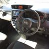 toyota roomy 2022 -TOYOTA 【岐阜 502ﾜ2815】--Roomy M900A--0689884---TOYOTA 【岐阜 502ﾜ2815】--Roomy M900A--0689884- image 8