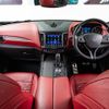 maserati levante 2019 -MASERATI--Maserati Levante FDA-MLE30A--ZN6TU61C00X338667---MASERATI--Maserati Levante FDA-MLE30A--ZN6TU61C00X338667- image 5