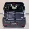 suzuki wagon-r-stingray 2014 503 image 5