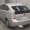 toyota prius 2009 -TOYOTA--Prius ZVW30-1110776---TOYOTA--Prius ZVW30-1110776- image 7