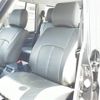 toyota land-cruiser 2015 CFJ1767661 image 4