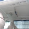 toyota vellfire 2011 CFJ1859423 image 16