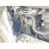 daihatsu move-canbus 2020 -DAIHATSU--Move Canbus 5BA-LA810S--LA810S-0046971---DAIHATSU--Move Canbus 5BA-LA810S--LA810S-0046971- image 27