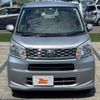 daihatsu move 2016 CFJ1570013 image 9