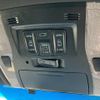 toyota vellfire 2016 -TOYOTA--Vellfire DBA-AGH30W--AGH30W-0079322---TOYOTA--Vellfire DBA-AGH30W--AGH30W-0079322- image 6