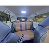 toyota rav4 2019 CFJ1717591 image 12
