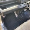mazda flair 2018 -MAZDA 【横浜 581ﾏ2908】--Flair DAA-MJ55S--MJ55S-111841---MAZDA 【横浜 581ﾏ2908】--Flair DAA-MJ55S--MJ55S-111841- image 12