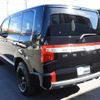 mitsubishi delica-d5 2022 quick_quick_3DA-CV1W_CV1W-4008610 image 15