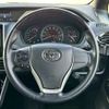toyota esquire 2018 -TOYOTA--Esquire DBA-ZRR80G--ZRR80-0458115---TOYOTA--Esquire DBA-ZRR80G--ZRR80-0458115- image 8