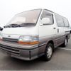 toyota-hiace-wagon-1993-4253-car_28a2cd49-1252-46dd-8e24-f265c42c07b9
