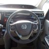 honda stepwagon 2015 -HONDA--Stepwgn DBA-RP1--RP1-1009488---HONDA--Stepwgn DBA-RP1--RP1-1009488- image 27