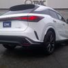 lexus rx 2023 quick_quick_TALA15_TALA15-1002490 image 4