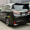 toyota vellfire 2018 -TOYOTA 【練馬 302ﾄ2356】--Vellfire DBA-GGH30W--GGH30-0026440---TOYOTA 【練馬 302ﾄ2356】--Vellfire DBA-GGH30W--GGH30-0026440- image 2