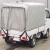 nissan clipper-truck 2017 -NISSAN--Clipper Truck EBD-DR16T--DR16T-256092---NISSAN--Clipper Truck EBD-DR16T--DR16T-256092- image 2